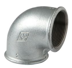 Atusa NR 90 R EO RED. KNIE VV (35) - Galva fig 90